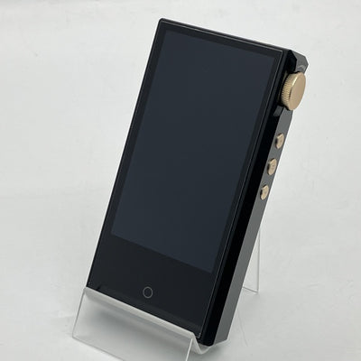 【中古】N3Ultra【日本橋】