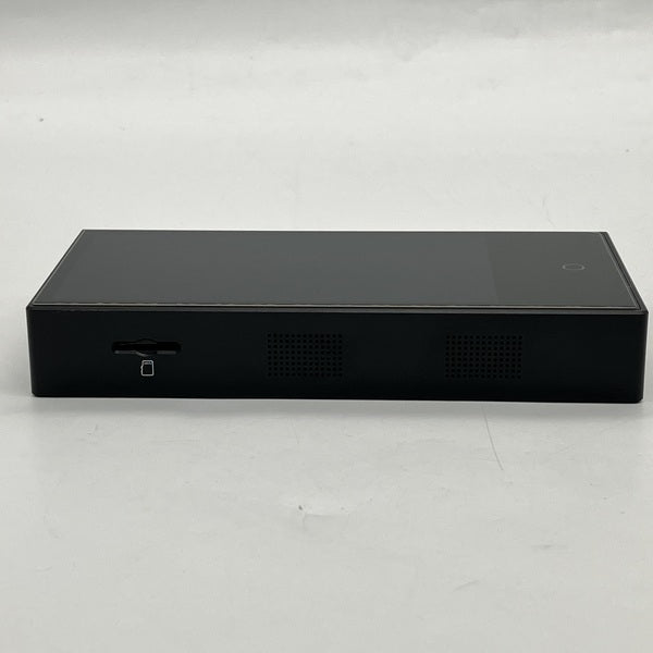 【中古】N3Ultra【日本橋】