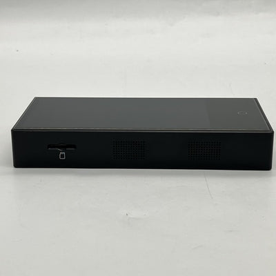 【中古】N3Ultra【日本橋】
