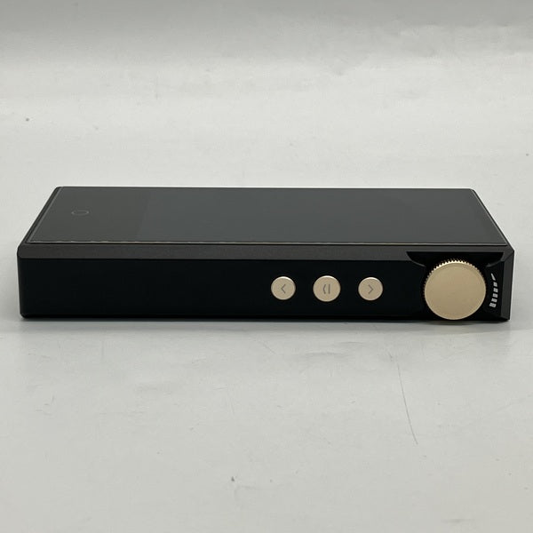【中古】N3Ultra【日本橋】