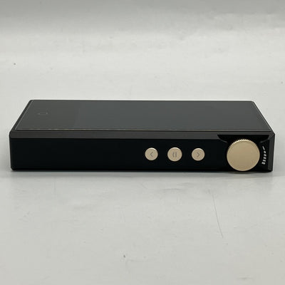 【中古】N3Ultra【日本橋】