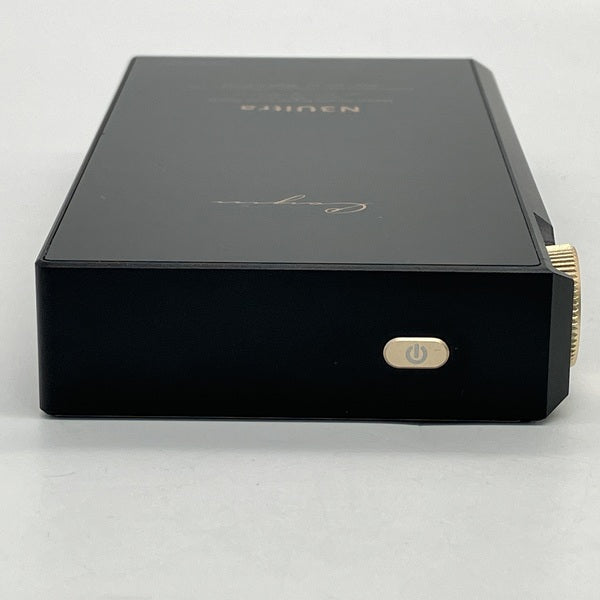 【中古】N3Ultra【日本橋】