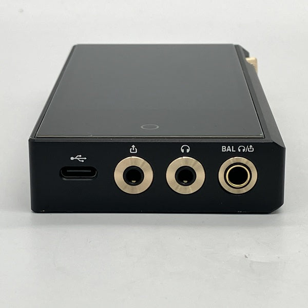 【中古】N3Ultra【日本橋】