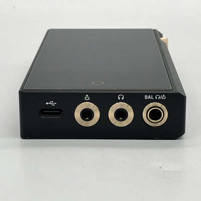 【中古】N3Ultra【日本橋】