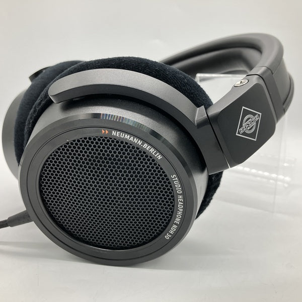 【中古】NDH 30 Black Edition【秋葉原】
