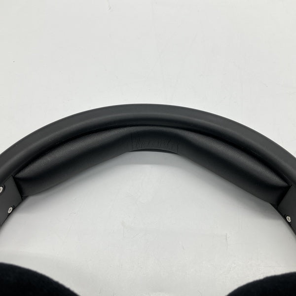 【中古】NDH 30 Black Edition【秋葉原】