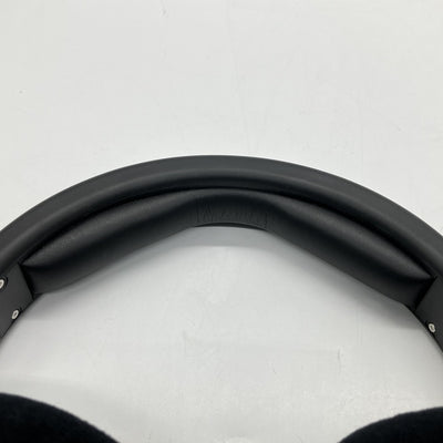 【中古】NDH 30 Black Edition【秋葉原】