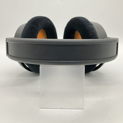 【中古】NDH 30 Black Edition【秋葉原】