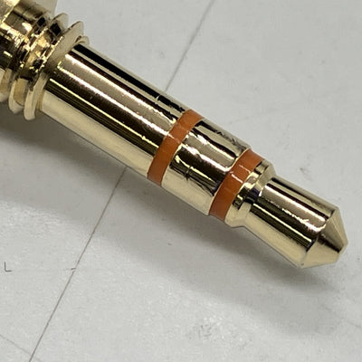 【中古】NDH 30 Black Edition【秋葉原】