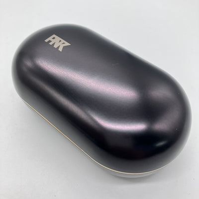 【中古】TE-W1 ピエール中野コラボモデル【TE-W1-PNK】【秋葉原】