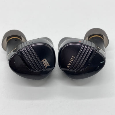 【中古】TE-W1 ピエール中野コラボモデル【TE-W1-PNK】【秋葉原】
