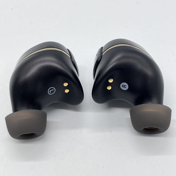【中古】TE-W1 ピエール中野コラボモデル【TE-W1-PNK】【秋葉原】