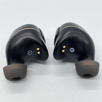 【中古】TE-W1 ピエール中野コラボモデル【TE-W1-PNK】【秋葉原】