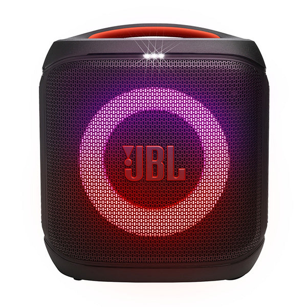 JBL PartyBox Encore Essential 2【JBLPBENCOREESS2JN】 – e