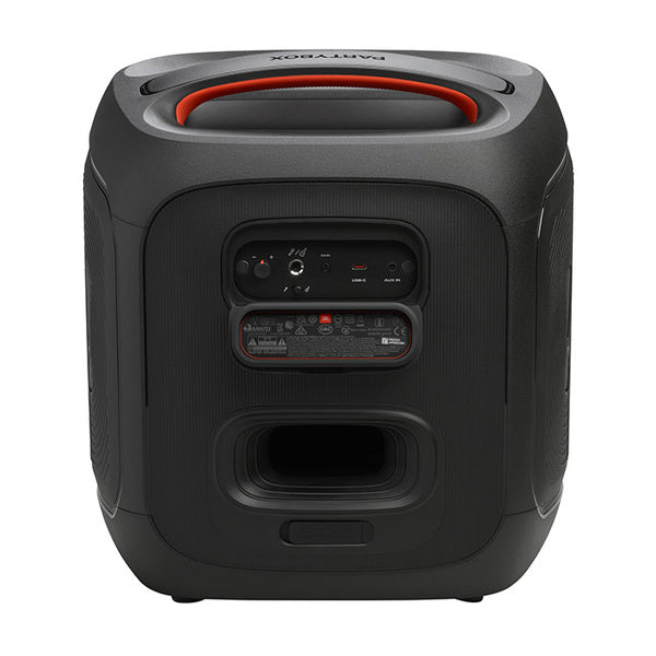 スピーカー・ウーファー JBL partybox encore essential 20220524101410_314_.jpg