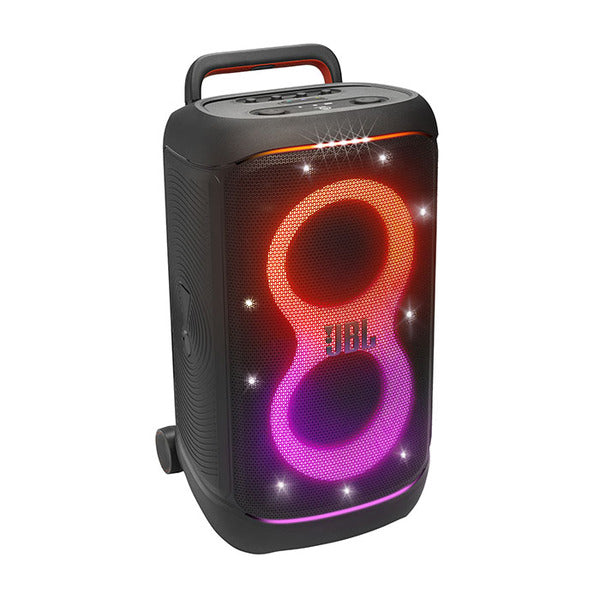 JBL PartyBox 520【JBLPARTYBOX520JN】 – e☆イヤホン