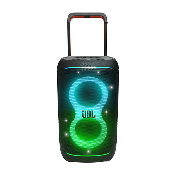 JBL PartyBox 520【JBLPARTYBOX520JN】 – e☆イヤホン