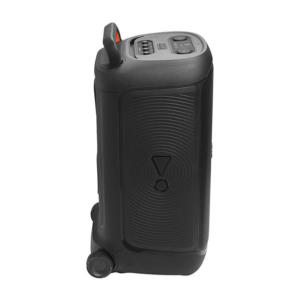 JBL PARTYBOX ワイヤレススピーカー JBL PartyBox 520【JBLPARTYBOX520JN】 – e☆イヤホン