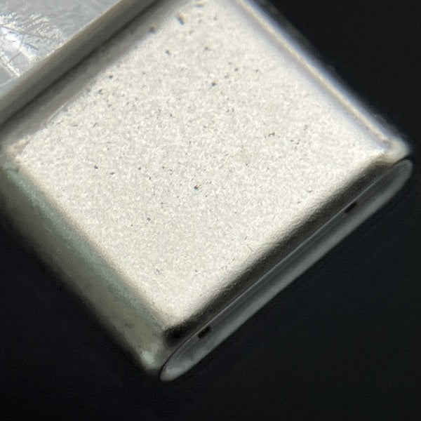 【中古】USB-C - 3.5 mmヘッドフォンジャックアダプタ【日本橋】