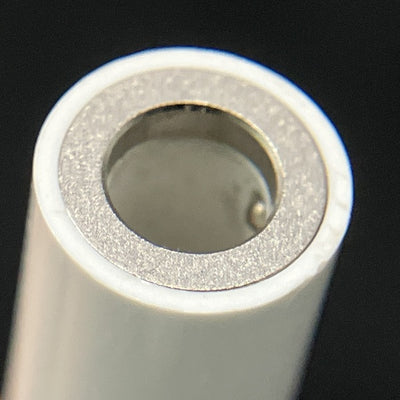 【中古】USB-C - 3.5 mmヘッドフォンジャックアダプタ【日本橋】