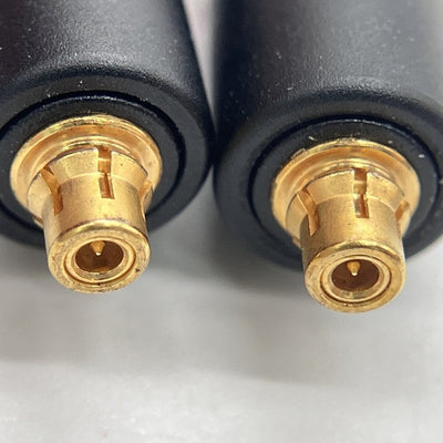【中古】MUC-M12SB2【秋葉原】