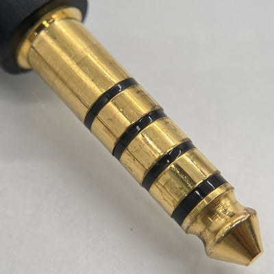 【中古】MUC-M12SB2【秋葉原】
