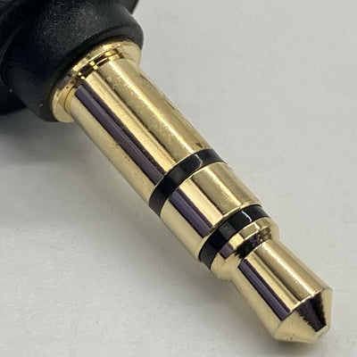 【中古】SE846 (第2世代) グラファイトシルバー 【SE846G2GT】【仙台】