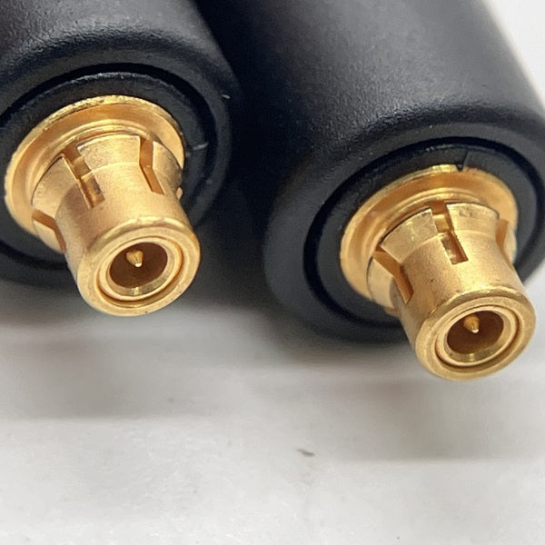 【中古】MUC-M12SB2【秋葉原】