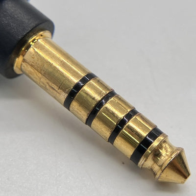 【中古】MUC-M12SB2【秋葉原】