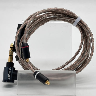 【中古】MUC-M12SB2【秋葉原】