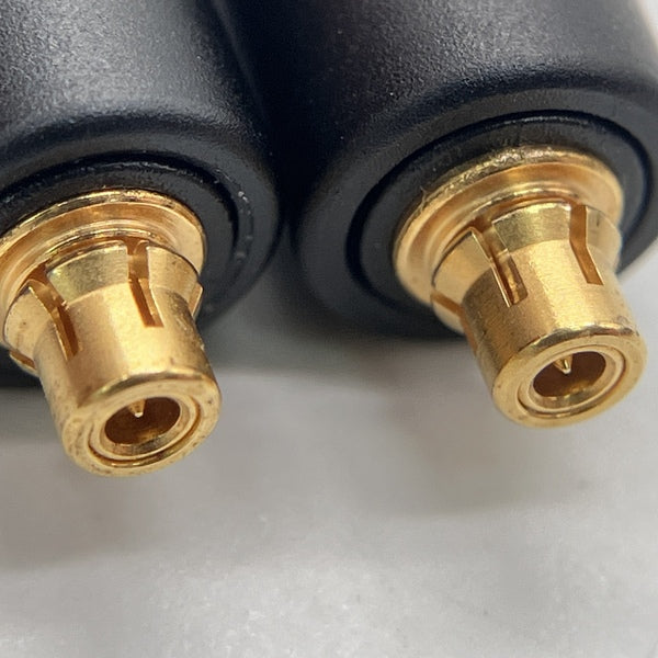 【中古】MUC-M12SB2【秋葉原】