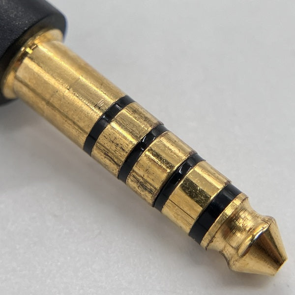 【中古】MUC-M12SB2【秋葉原】