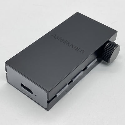 【中古】AK HB1 【IRV-AK-HB1】【秋葉原】