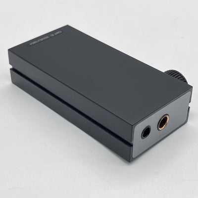 【中古】AK HB1 【IRV-AK-HB1】【秋葉原】