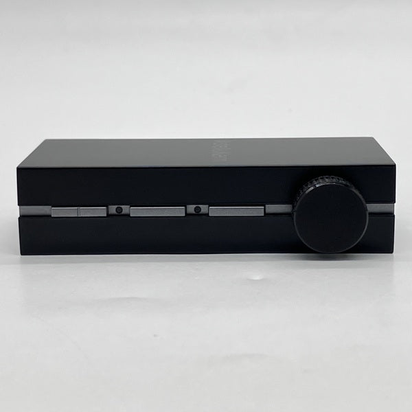 【中古】AK HB1 【IRV-AK-HB1】【秋葉原】
