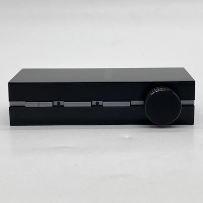 【中古】AK HB1 【IRV-AK-HB1】【秋葉原】