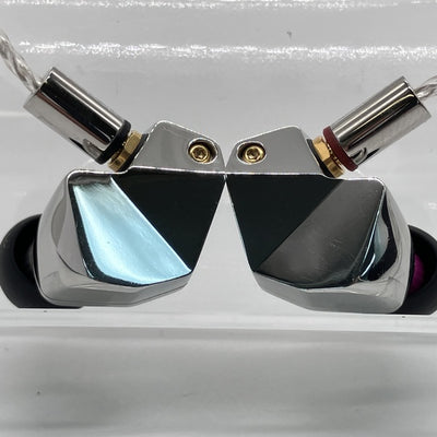 【中古】MAKE1【秋葉原】