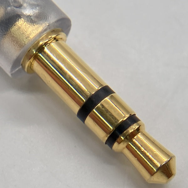 【中古】MAKE1【秋葉原】