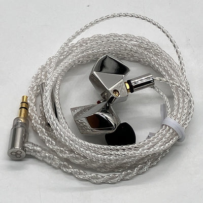 【中古】MAKE1【秋葉原】