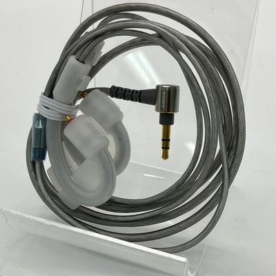【中古】IER-Z1R 付属3.5mm3極アンバランスケーブル 【1-912-775-11】【秋葉原】