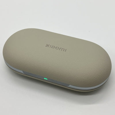 【中古】OpenWear Stereo スタンドストーンベージュ【秋葉原】