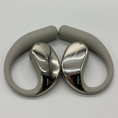 【中古】OpenWear Stereo スタンドストーンベージュ【秋葉原】