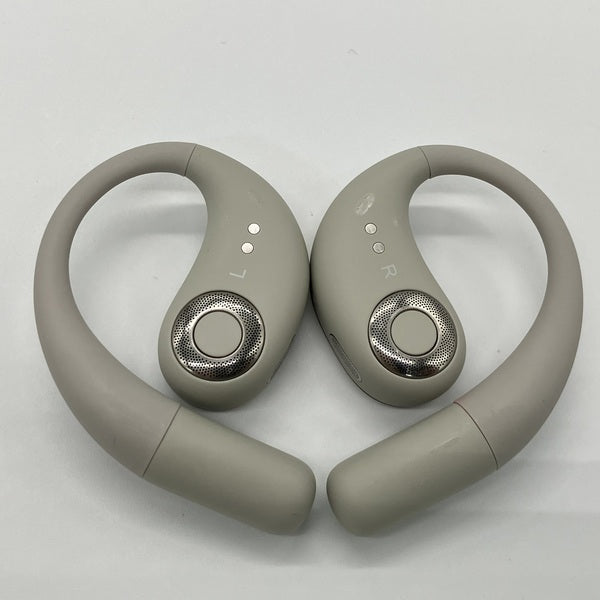 新品未使用　Xiaomi Openwear Stereo ベージュ Xiaomi Openwear Stereo - Xiaomi Japan