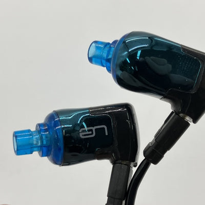 【中古】TRIPLE.Fi10（TF10）【秋葉原】