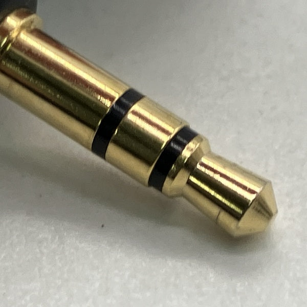 【中古】TRIPLE.Fi10（TF10）【秋葉原】