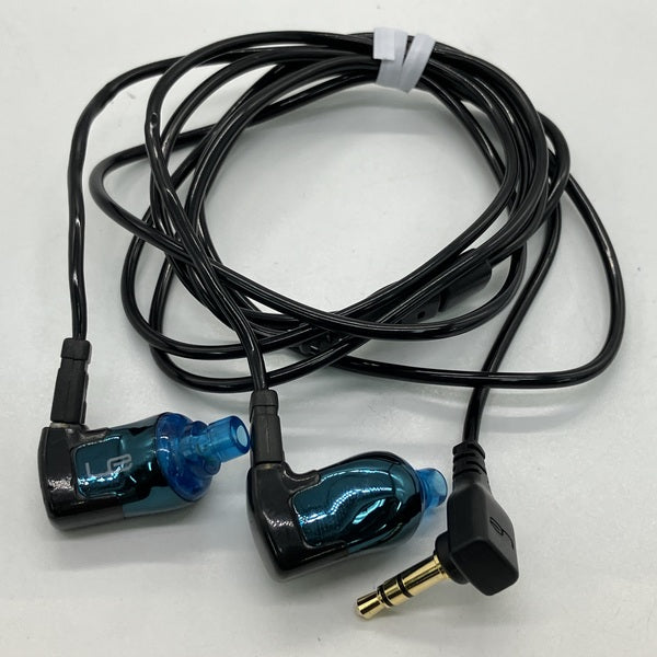 【中古】TRIPLE.Fi10（TF10）【秋葉原】