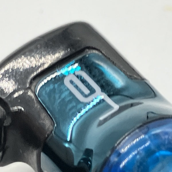 【中古】TRIPLE.Fi10（TF10）【秋葉原】