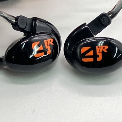 【中古】Westone4　R-Series【秋葉原】