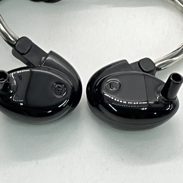 【中古】Westone4　R-Series【秋葉原】