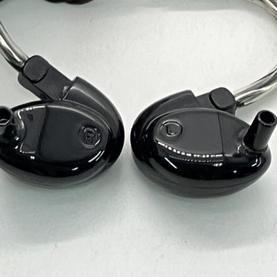 【中古】Westone4　R-Series【秋葉原】
